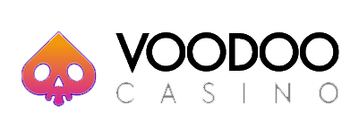 Voodoo Casino Best Games